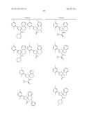 COMPOUNDS FOR INHIBITING KSP KINESIN ACTIVITY diagram and image