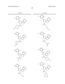 COMPOUNDS FOR INHIBITING KSP KINESIN ACTIVITY diagram and image