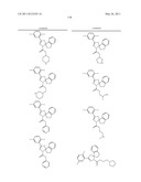 COMPOUNDS FOR INHIBITING KSP KINESIN ACTIVITY diagram and image