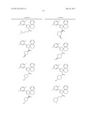 COMPOUNDS FOR INHIBITING KSP KINESIN ACTIVITY diagram and image