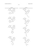 COMPOUNDS FOR INHIBITING KSP KINESIN ACTIVITY diagram and image