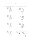 COMPOUNDS FOR INHIBITING KSP KINESIN ACTIVITY diagram and image