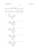 COMPOUNDS FOR INHIBITING KSP KINESIN ACTIVITY diagram and image