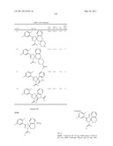 COMPOUNDS FOR INHIBITING KSP KINESIN ACTIVITY diagram and image