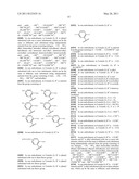 COMPOUNDS FOR INHIBITING KSP KINESIN ACTIVITY diagram and image