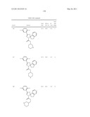 COMPOUNDS FOR INHIBITING KSP KINESIN ACTIVITY diagram and image