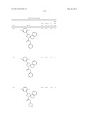 COMPOUNDS FOR INHIBITING KSP KINESIN ACTIVITY diagram and image