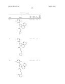 COMPOUNDS FOR INHIBITING KSP KINESIN ACTIVITY diagram and image