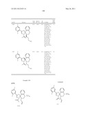 COMPOUNDS FOR INHIBITING KSP KINESIN ACTIVITY diagram and image