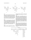 COMPOUNDS FOR INHIBITING KSP KINESIN ACTIVITY diagram and image