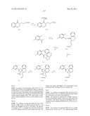 COMPOUNDS FOR INHIBITING KSP KINESIN ACTIVITY diagram and image