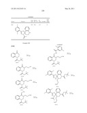 COMPOUNDS FOR INHIBITING KSP KINESIN ACTIVITY diagram and image