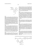 COMPOUNDS FOR INHIBITING KSP KINESIN ACTIVITY diagram and image