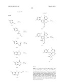 COMPOUNDS FOR INHIBITING KSP KINESIN ACTIVITY diagram and image