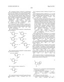 COMPOUNDS FOR INHIBITING KSP KINESIN ACTIVITY diagram and image