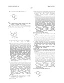 COMPOUNDS FOR INHIBITING KSP KINESIN ACTIVITY diagram and image