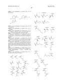 COMPOUNDS FOR INHIBITING KSP KINESIN ACTIVITY diagram and image