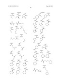 COMPOUNDS FOR INHIBITING KSP KINESIN ACTIVITY diagram and image