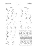 COMPOUNDS FOR INHIBITING KSP KINESIN ACTIVITY diagram and image