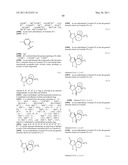 COMPOUNDS FOR INHIBITING KSP KINESIN ACTIVITY diagram and image