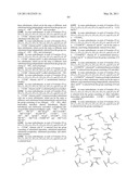 COMPOUNDS FOR INHIBITING KSP KINESIN ACTIVITY diagram and image