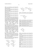 COMPOUNDS FOR INHIBITING KSP KINESIN ACTIVITY diagram and image