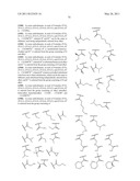 COMPOUNDS FOR INHIBITING KSP KINESIN ACTIVITY diagram and image