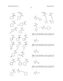 COMPOUNDS FOR INHIBITING KSP KINESIN ACTIVITY diagram and image