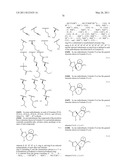 COMPOUNDS FOR INHIBITING KSP KINESIN ACTIVITY diagram and image