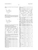 COMPOUNDS FOR INHIBITING KSP KINESIN ACTIVITY diagram and image