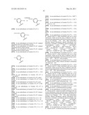 COMPOUNDS FOR INHIBITING KSP KINESIN ACTIVITY diagram and image