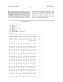 PANCREATIC BETA-CELL MASS BIOMARKER diagram and image