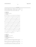 PANCREATIC BETA-CELL MASS BIOMARKER diagram and image