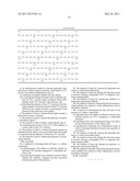 PANCREATIC BETA-CELL MASS BIOMARKER diagram and image