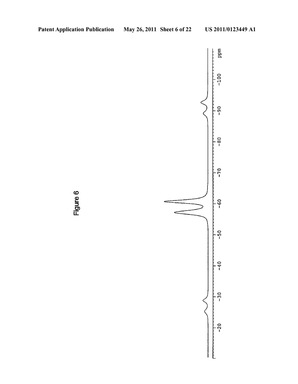 Solid Forms of N-(4-(7-Azabicyclo[2.2.1]Heptan-7-yl)-2-Trifluoromethyl)Phenyl)-4-Oxo-5-(- Trifluoromethyl)-1,4-Dihydroquinoline-3-Carboxamide - diagram, schematic, and image 07