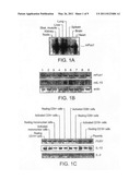 METHODS AND COMPOSITIONS FOR TREATING FUS1 RELATED DISORDERS diagram and image