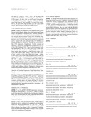 METHODS AND COMPOSITIONS FOR TREATING FUS1 RELATED DISORDERS diagram and image