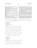 METHODS AND COMPOSITIONS FOR TREATING FUS1 RELATED DISORDERS diagram and image