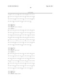 METHODS AND COMPOSITIONS FOR TREATING FUS1 RELATED DISORDERS diagram and image