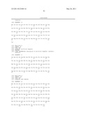 METHODS AND COMPOSITIONS FOR TREATING FUS1 RELATED DISORDERS diagram and image