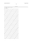 METHODS AND COMPOSITIONS FOR IMMUNIZATION AGAINST CHLAMYDIAL INFECTION AND DISEASE diagram and image