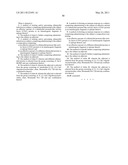 METHODS AND COMPOSITIONS FOR IMMUNIZATION AGAINST CHLAMYDIAL INFECTION AND DISEASE diagram and image