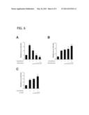 Methods of Affecting Biological Function Through Circadian Clock Feedback Cycle by NAMPT-Mediated NAD+ Biosynthesis diagram and image