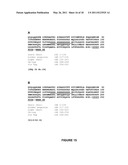 ANTI-ANGIOGENIC THERAPY diagram and image