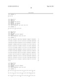 ANTI-ANGIOGENIC THERAPY diagram and image