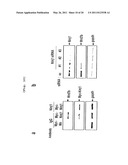 COMPOSITION COMPRISING EXPRESSION OR ACTIVITY INHIBITORS OF NINJURIN 1 FOR THE PREVENTION AND TREATMENT OF INFLAMMATORY DISEASE diagram and image