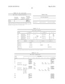 NUCLEIC ACID AND CORRESPONDING PROTEIN ENTITLED 151P3D4 USEFUL IN TREATMENT AND DETECTION OF CANCER diagram and image