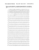 NUCLEIC ACID AND CORRESPONDING PROTEIN ENTITLED 151P3D4 USEFUL IN TREATMENT AND DETECTION OF CANCER diagram and image