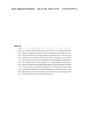 NUCLEIC ACID AND CORRESPONDING PROTEIN ENTITLED 151P3D4 USEFUL IN TREATMENT AND DETECTION OF CANCER diagram and image