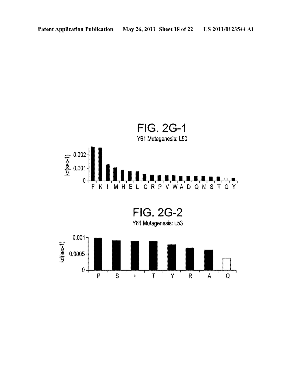 HUMAN ANTIBODIES THAT BIND HUMAN IL-12 AND METHODS FOR PRODUCING - diagram, schematic, and image 19